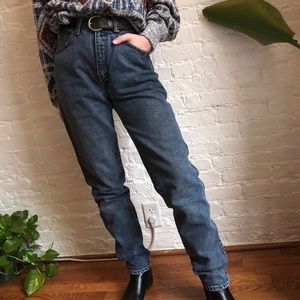 Vintage series 900 bootcut Levi’s